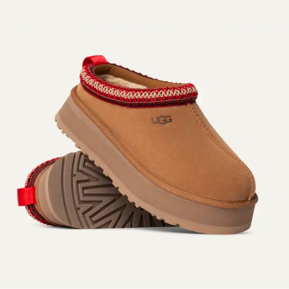 UGG Tasman Slippers